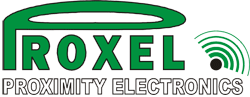 Proxel - Proximity Sensor